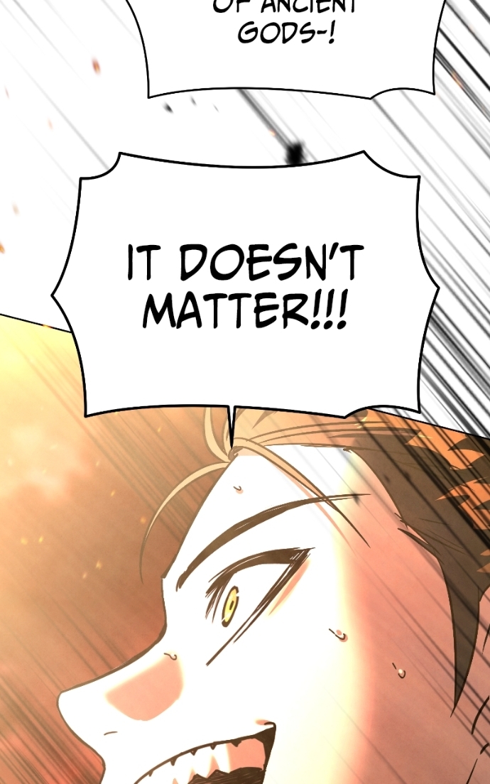 Reincarnated into a Cursed Game Chapter 46 - Page 67