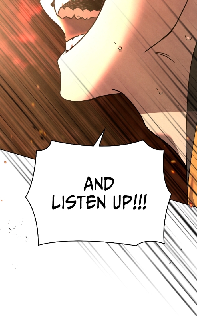 Reincarnated into a Cursed Game Chapter 46 - Page 68