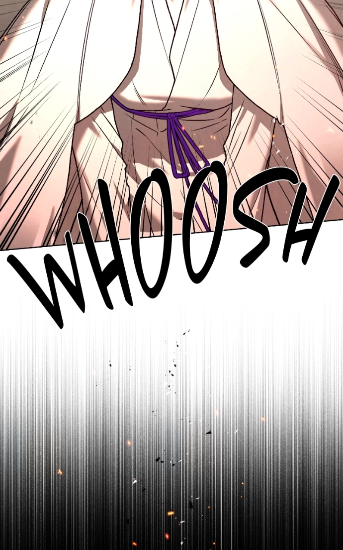 Reincarnated into a Cursed Game Chapter 46 - Page 70