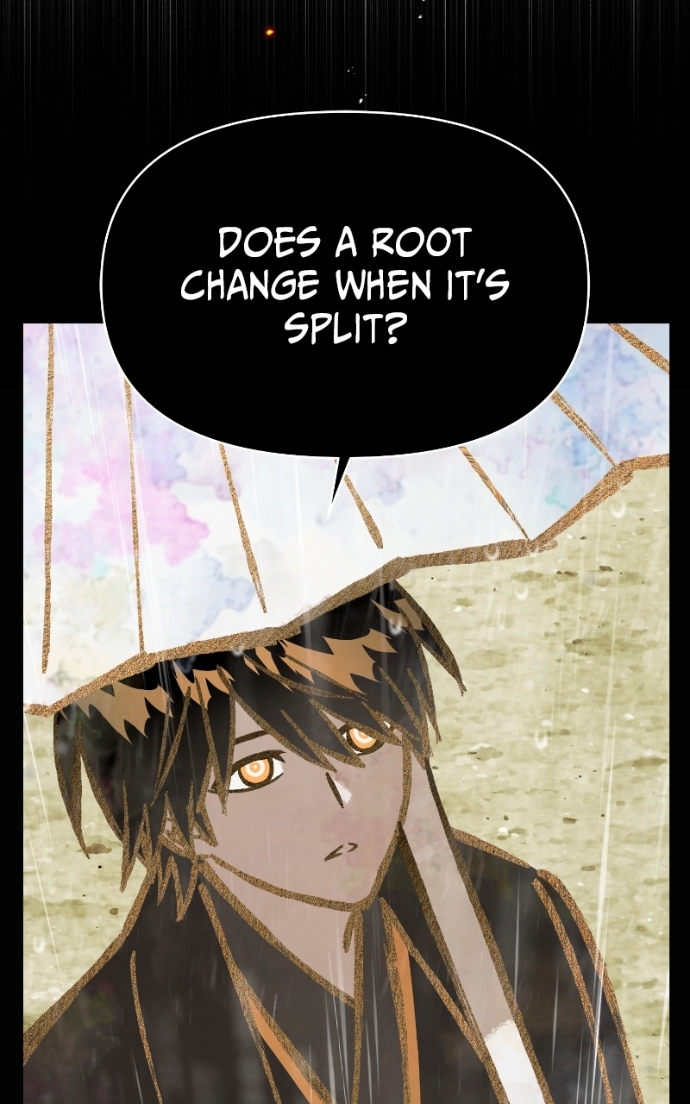 Reincarnated into a Cursed Game Chapter 46 - Page 71