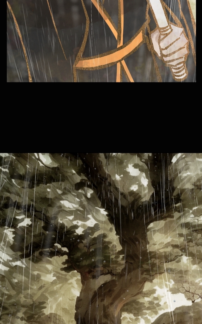 Reincarnated into a Cursed Game Chapter 46 - Page 72