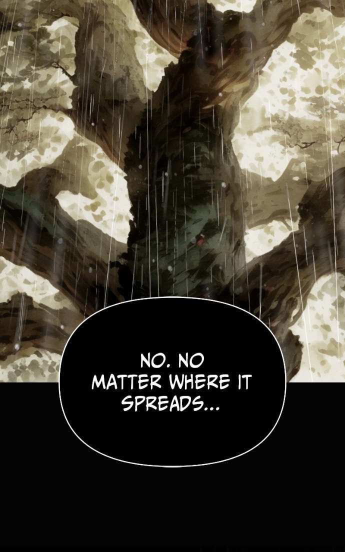 Reincarnated into a Cursed Game Chapter 46 - Page 73