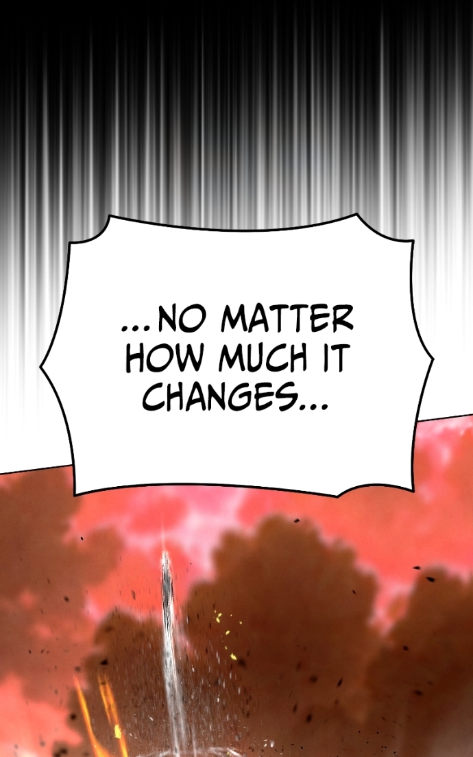 Reincarnated into a Cursed Game Chapter 46 - Page 74