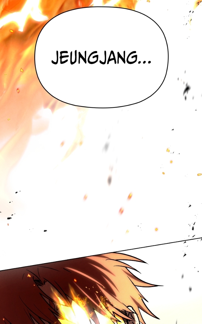 Reincarnated into a Cursed Game Chapter 46 - Page 80