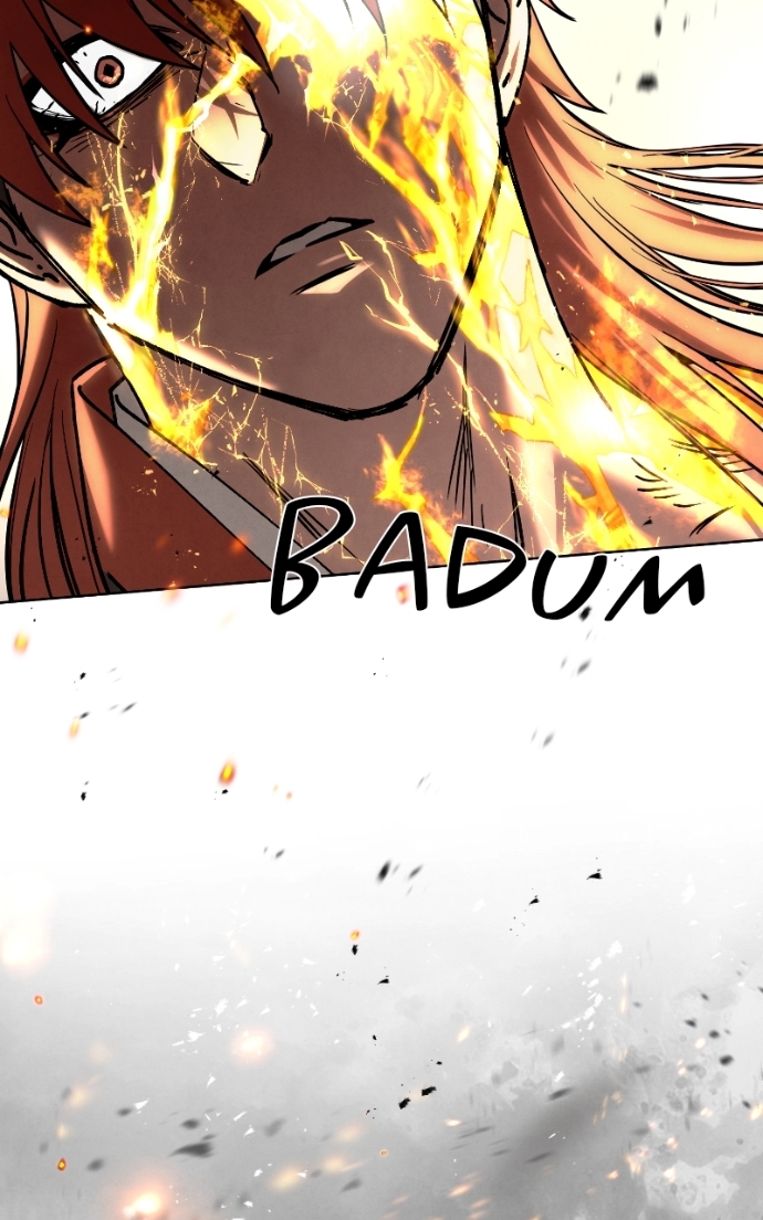 Reincarnated into a Cursed Game Chapter 46 - Page 81