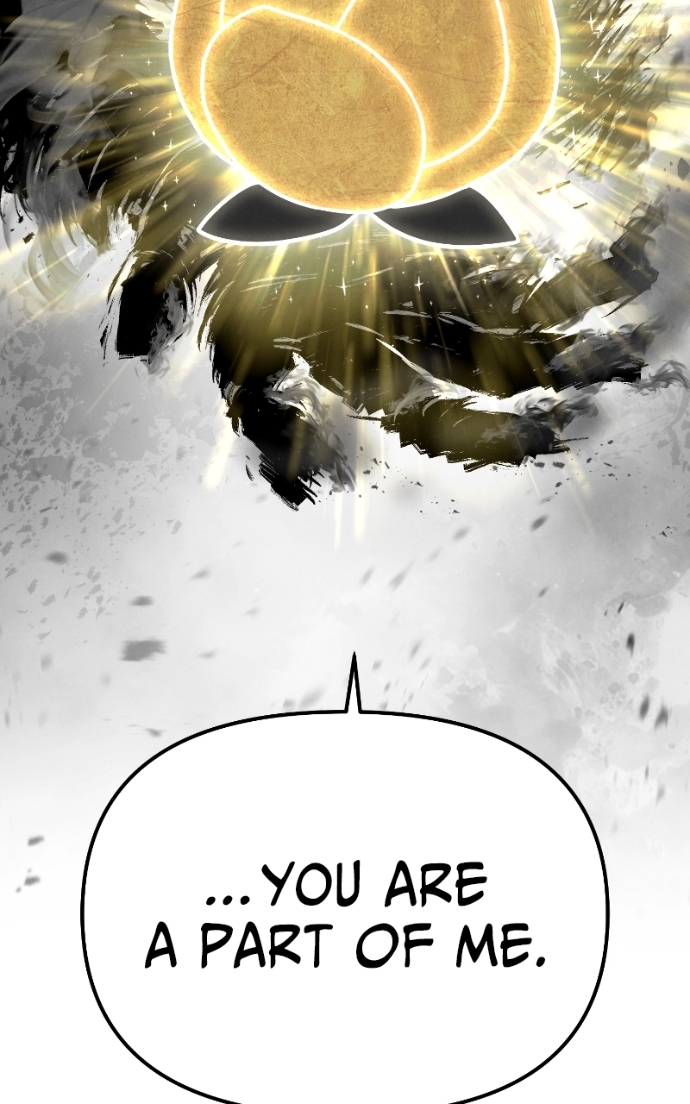 Reincarnated into a Cursed Game Chapter 46 - Page 83