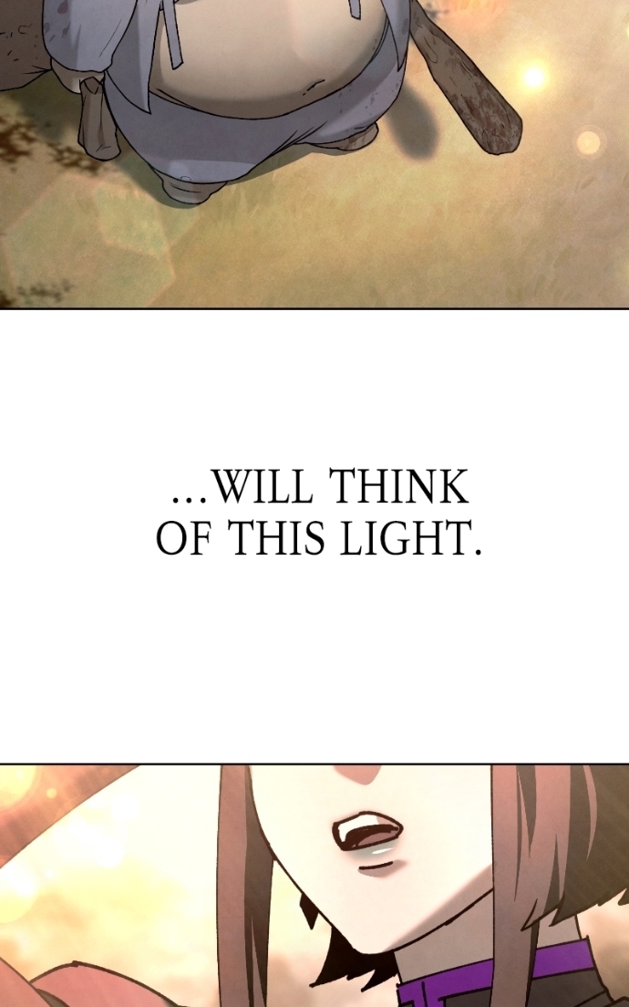 Reincarnated into a Cursed Game Chapter 46 - Page 86