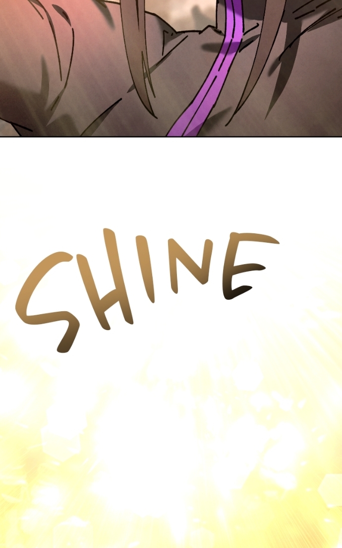 Reincarnated into a Cursed Game Chapter 46 - Page 87