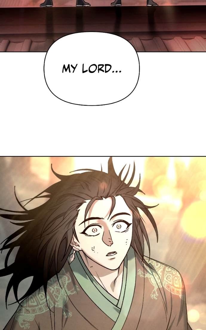 Reincarnated into a Cursed Game Chapter 46 - Page 89