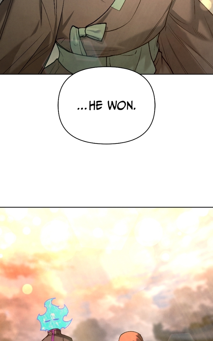 Reincarnated into a Cursed Game Chapter 46 - Page 90