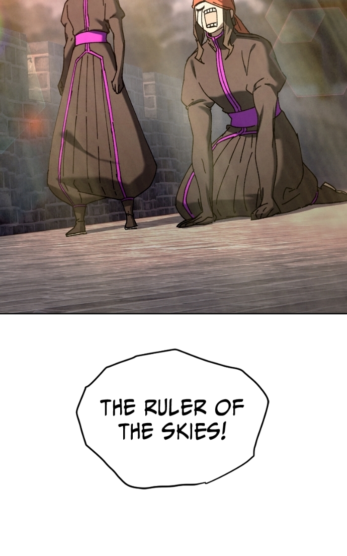 Reincarnated into a Cursed Game Chapter 46 - Page 91