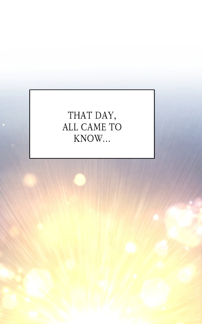 Reincarnated into a Cursed Game Chapter 46 - Page 92