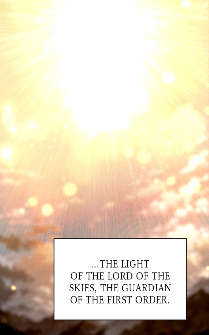 Reincarnated into a Cursed Game Chapter 46 - Page 93
