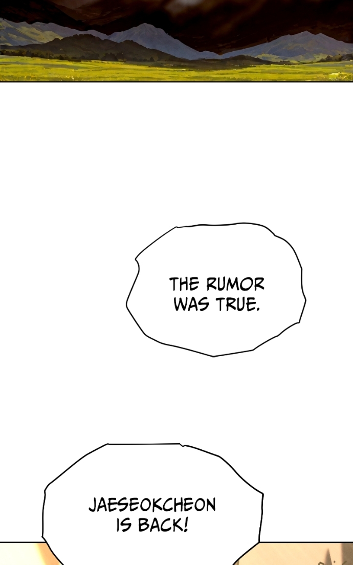 Reincarnated into a Cursed Game Chapter 46 - Page 94
