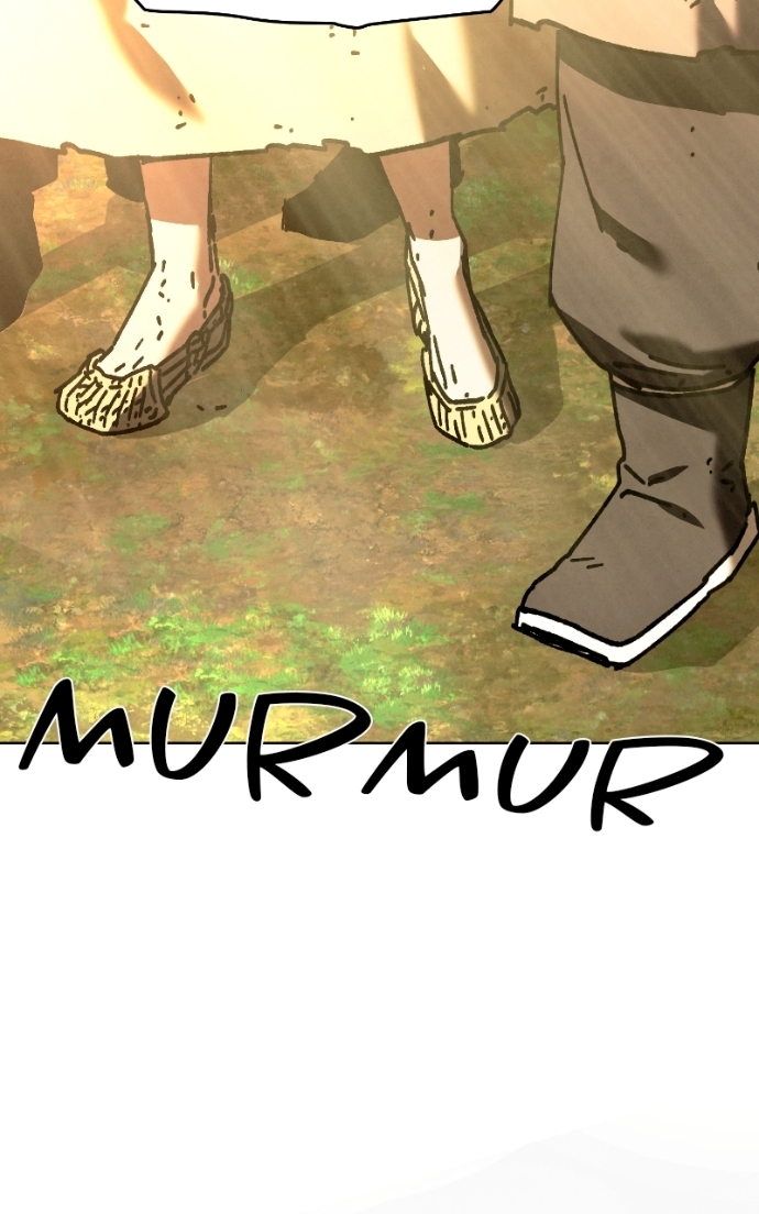 Reincarnated into a Cursed Game Chapter 46 - Page 95