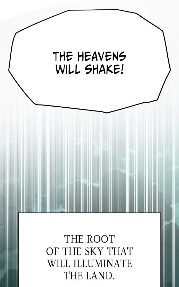 Reincarnated into a Cursed Game Chapter 46 - Page 96