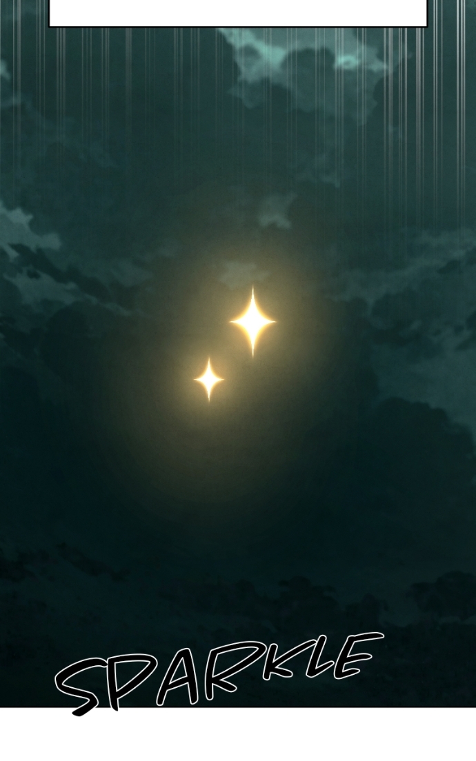 Reincarnated into a Cursed Game Chapter 46 - Page 97