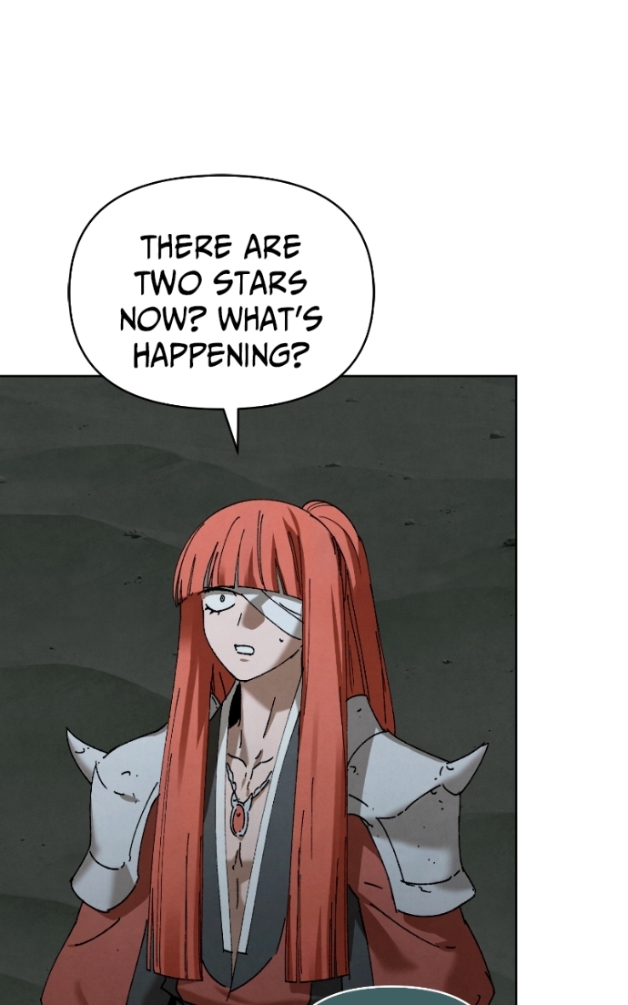 Reincarnated into a Cursed Game Chapter 46 - Page 98