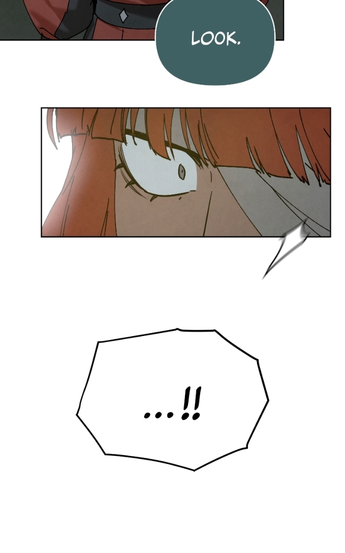 Reincarnated into a Cursed Game Chapter 46 - Page 99