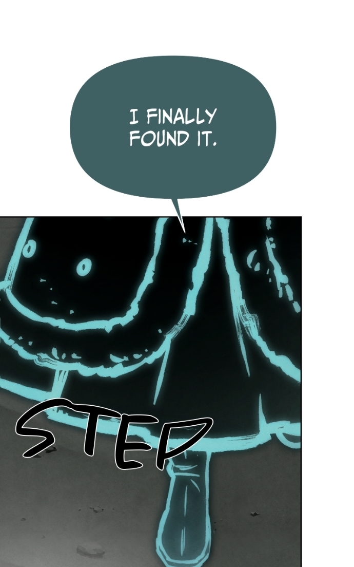 Reincarnated into a Cursed Game Chapter 46 - Page 100