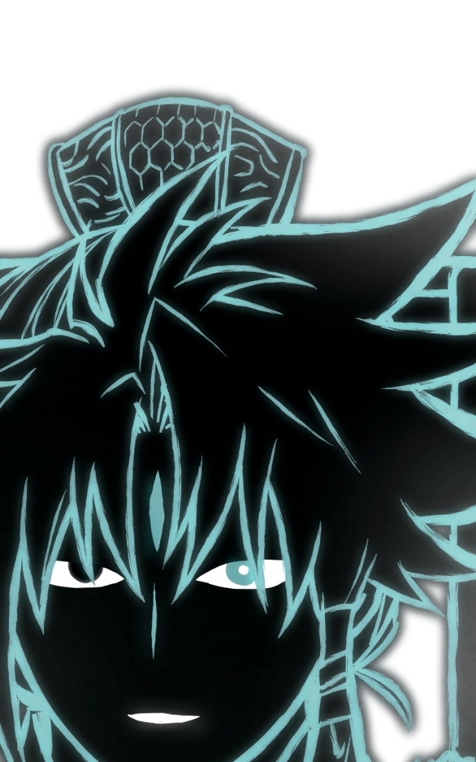 Reincarnated into a Cursed Game Chapter 46 - Page 102