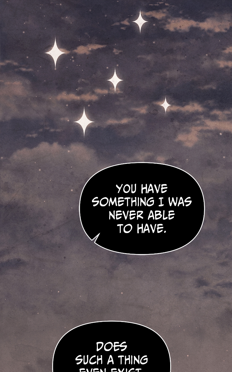 Reincarnated into a Cursed Game Chapter 47 - Page 4