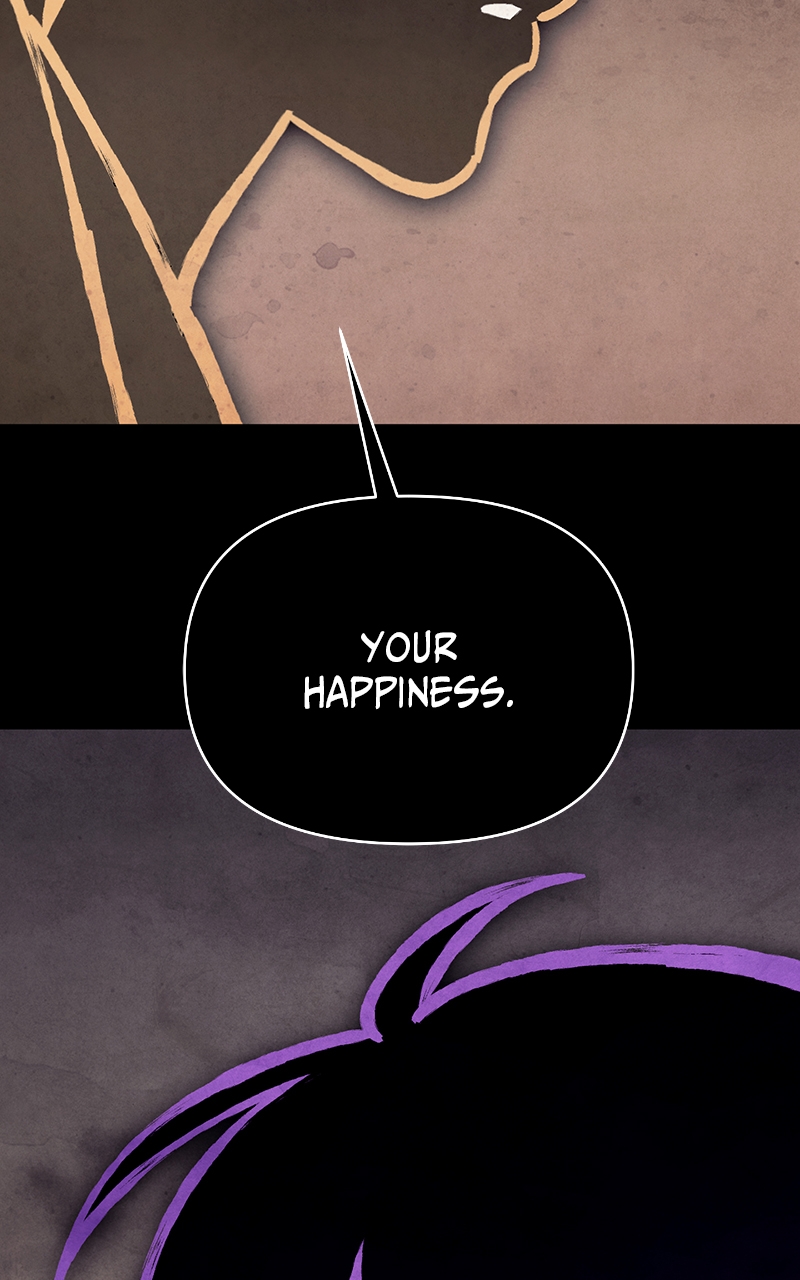 Reincarnated into a Cursed Game Chapter 47 - Page 7