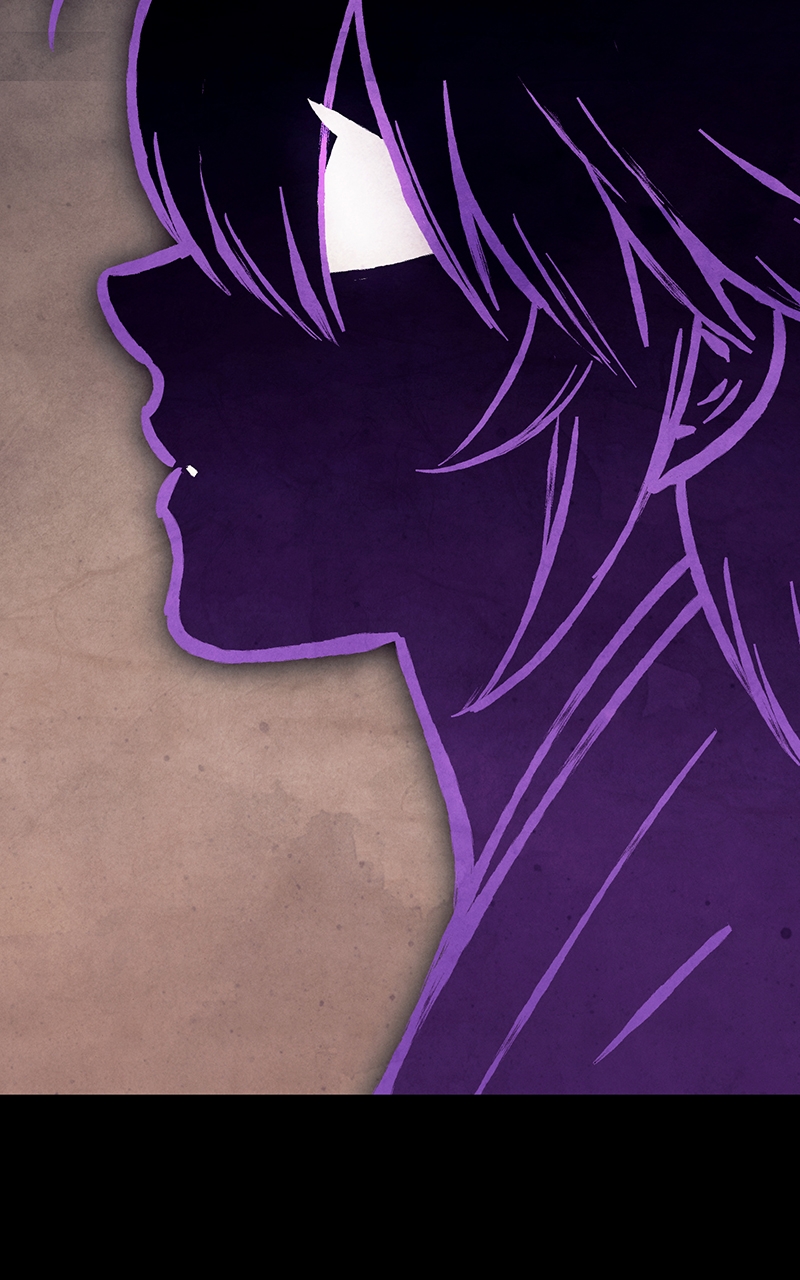 Reincarnated into a Cursed Game Chapter 47 - Page 8