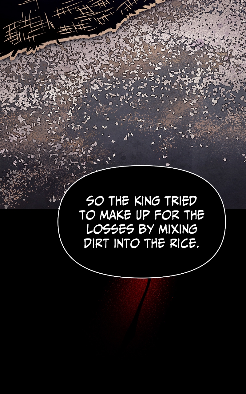 Reincarnated into a Cursed Game Chapter 47 - Page 18