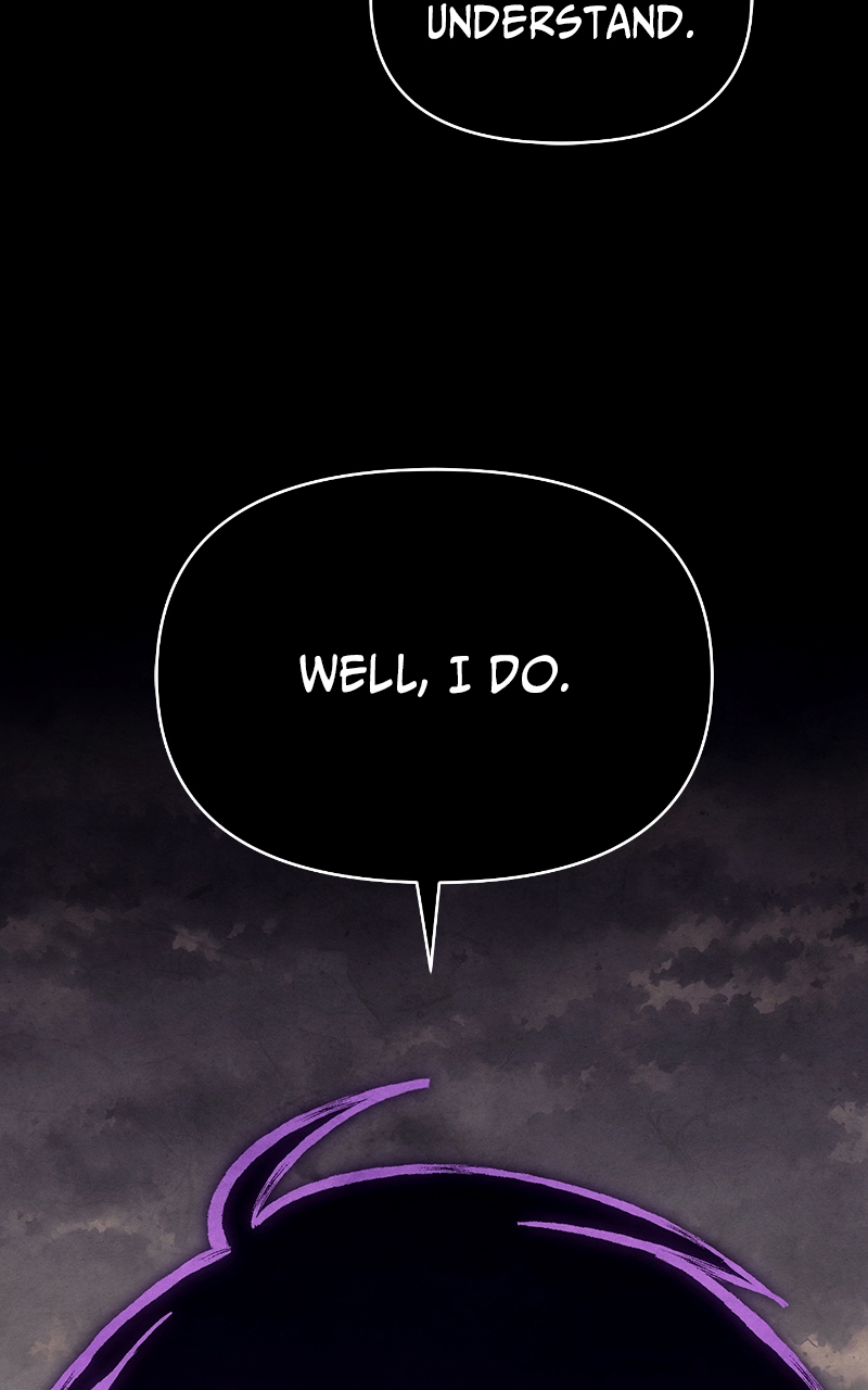 Reincarnated into a Cursed Game Chapter 47 - Page 20