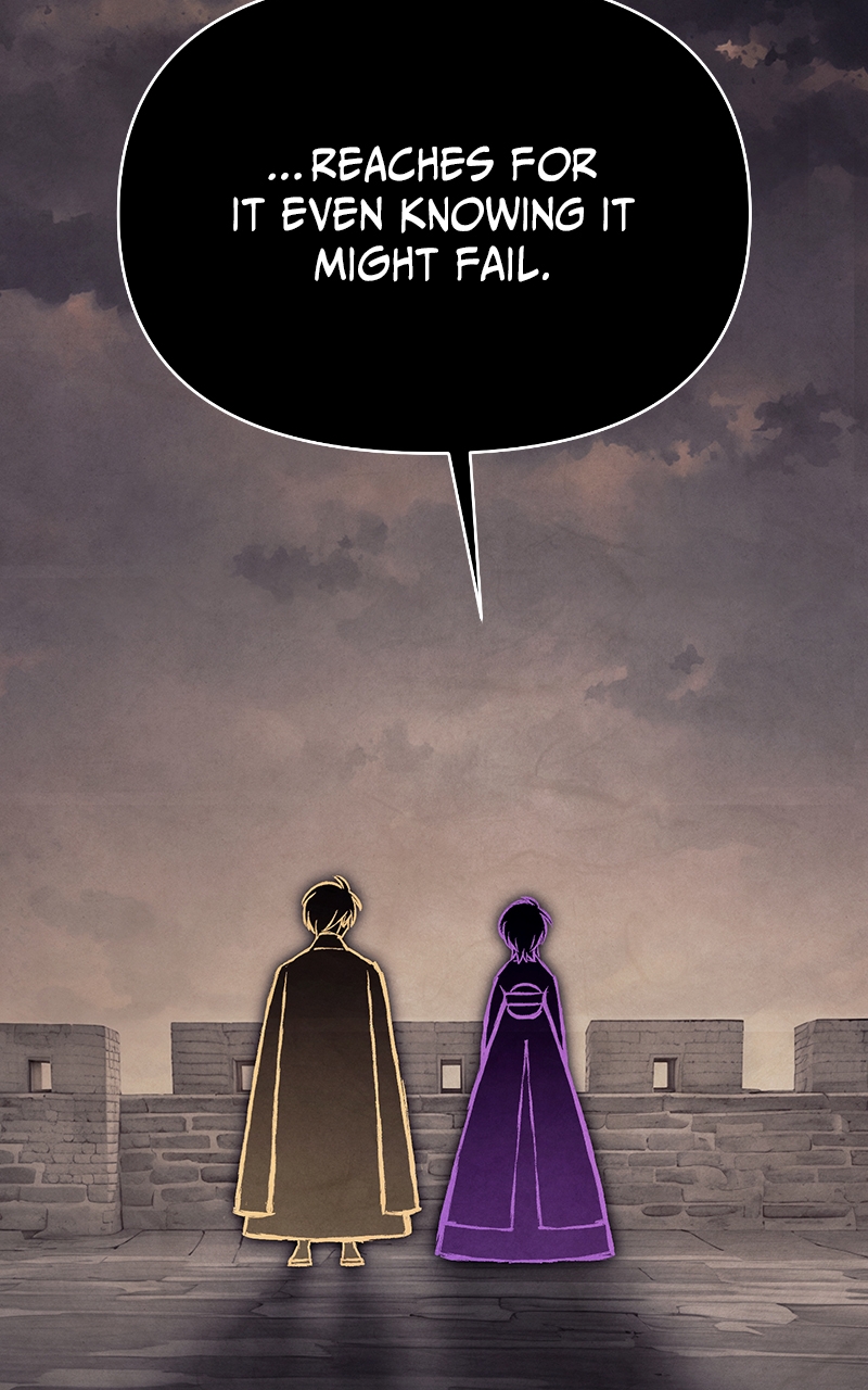 Reincarnated into a Cursed Game Chapter 47 - Page 23