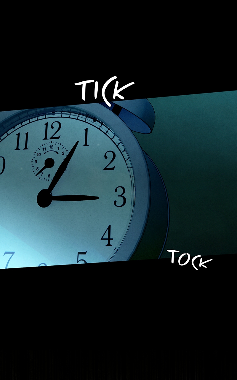 Reincarnated into a Cursed Game Chapter 47 - Page 26