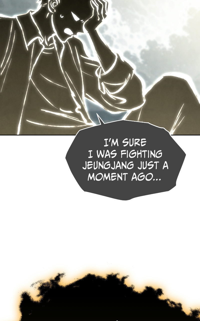 Reincarnated into a Cursed Game Chapter 47 - Page 32
