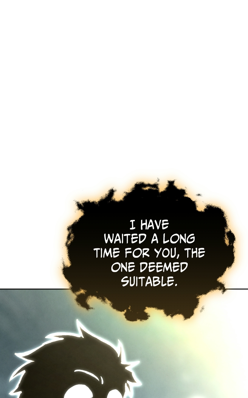 Reincarnated into a Cursed Game Chapter 47 - Page 36