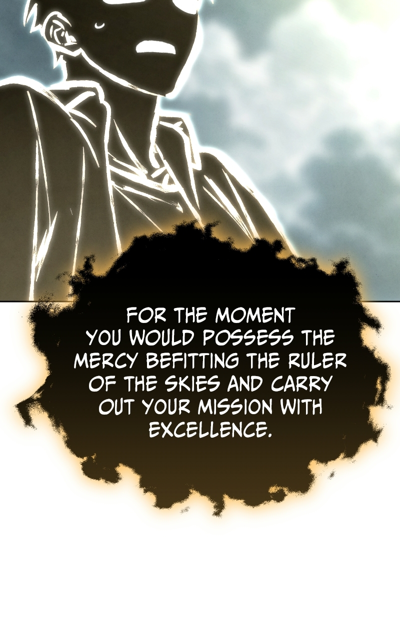 Reincarnated into a Cursed Game Chapter 47 - Page 37