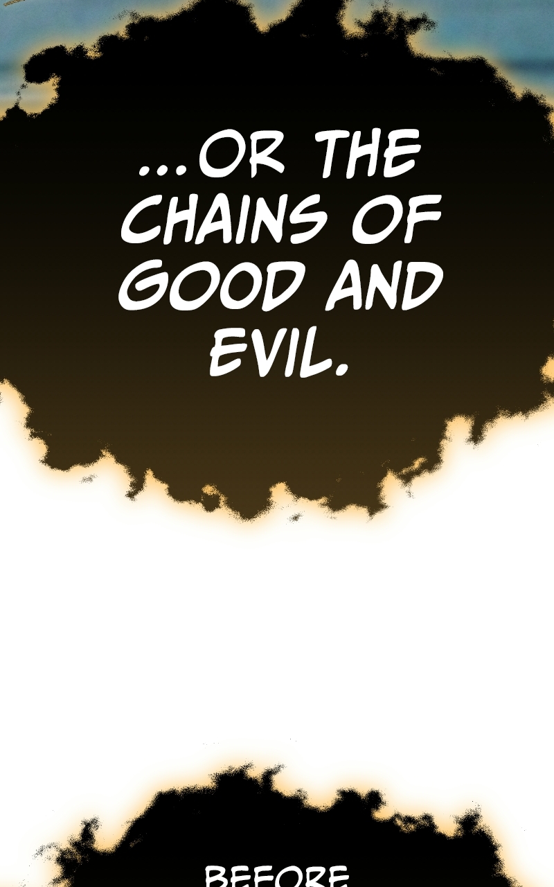 Reincarnated into a Cursed Game Chapter 47 - Page 42