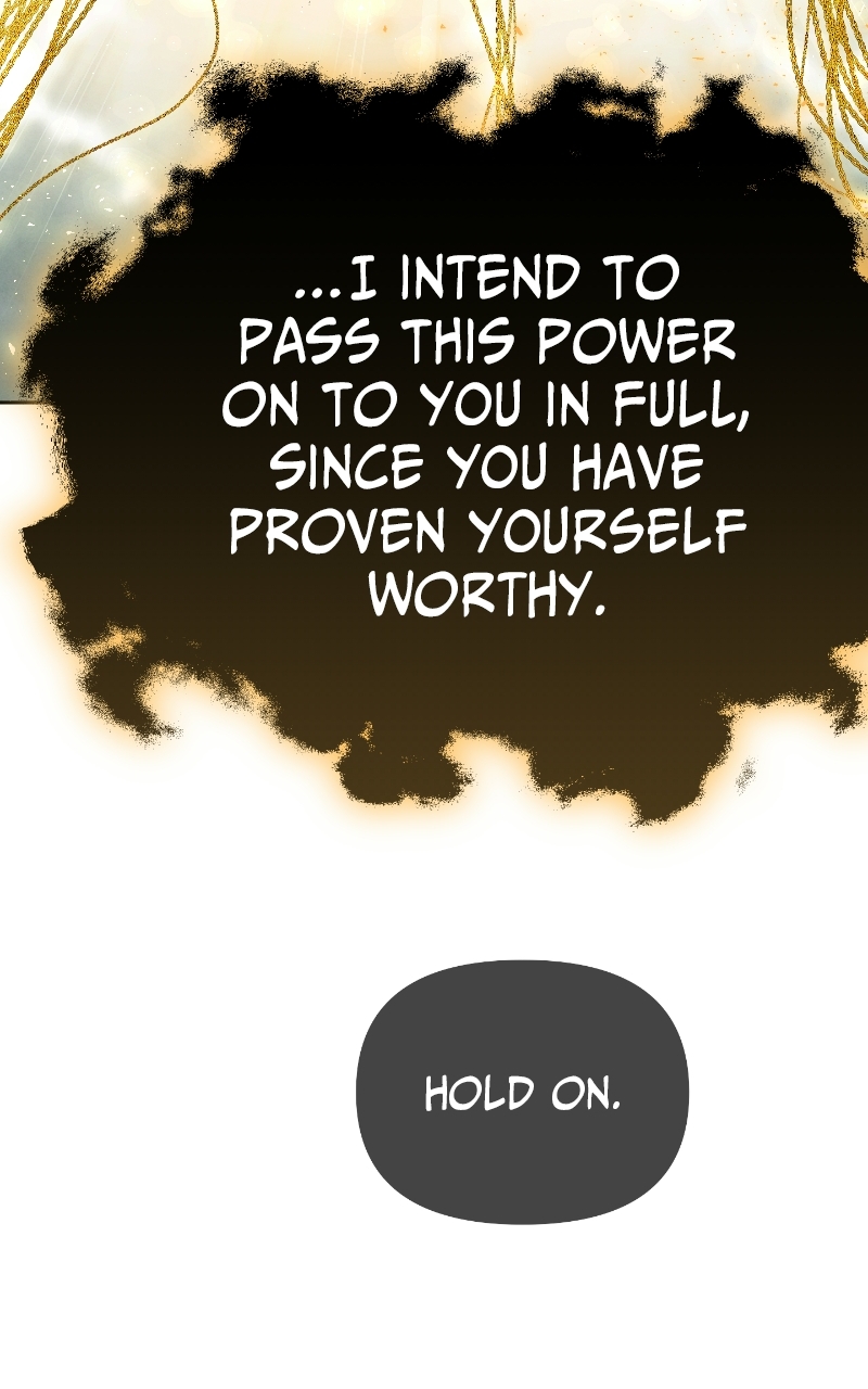 Reincarnated into a Cursed Game Chapter 47 - Page 46