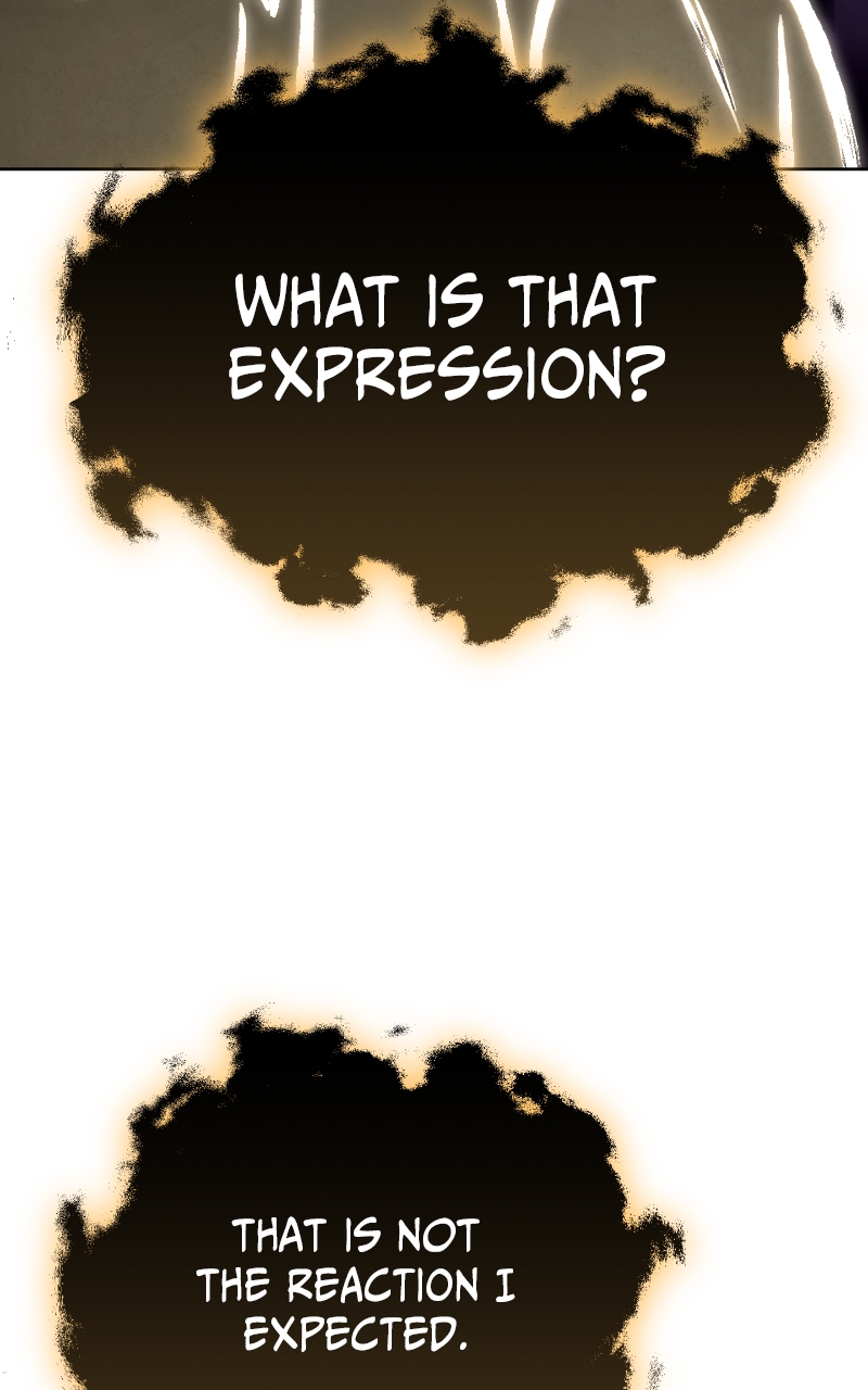 Reincarnated into a Cursed Game Chapter 47 - Page 50