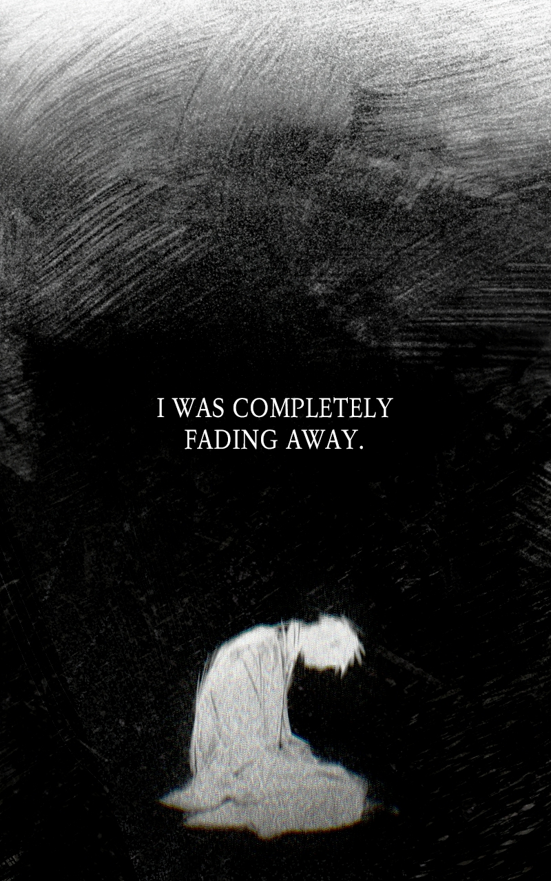 Reincarnated into a Cursed Game Chapter 47 - Page 56