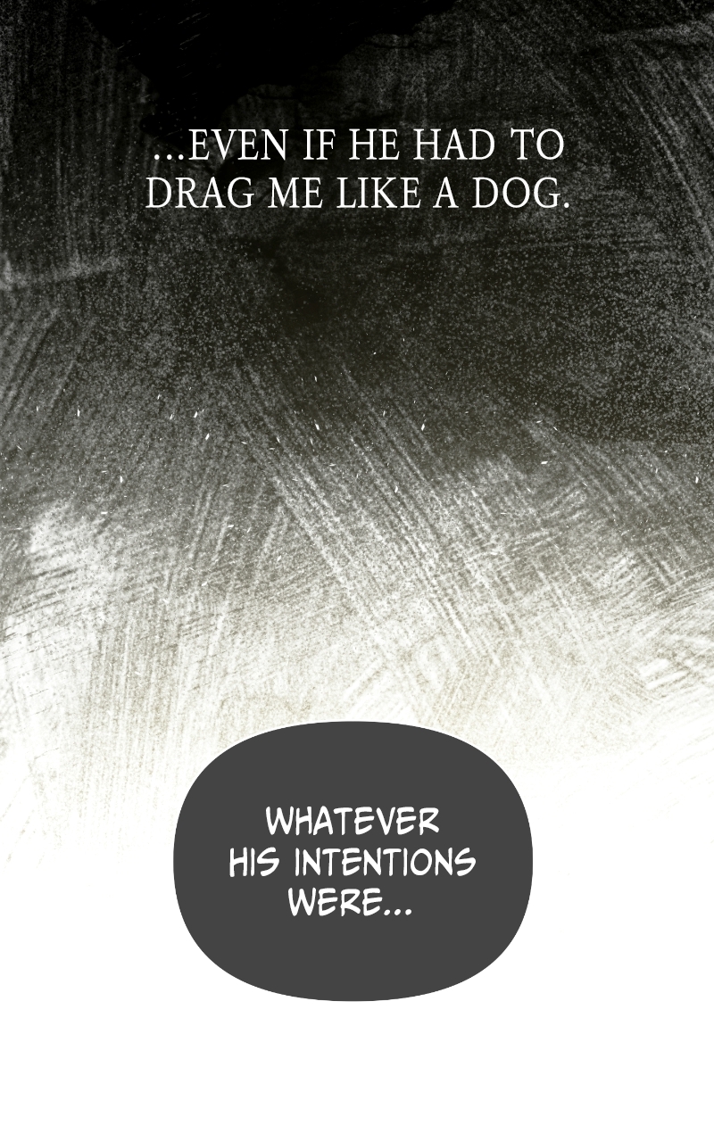 Reincarnated into a Cursed Game Chapter 47 - Page 59