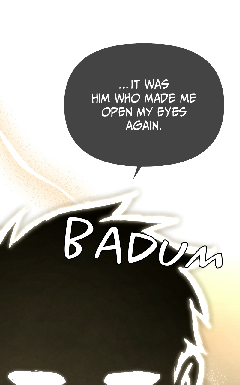 Reincarnated into a Cursed Game Chapter 47 - Page 60