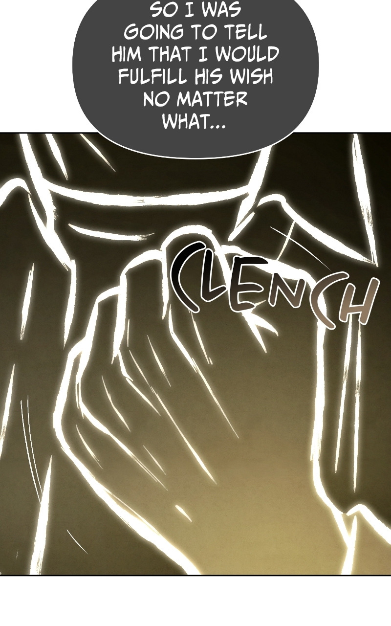 Reincarnated into a Cursed Game Chapter 47 - Page 62