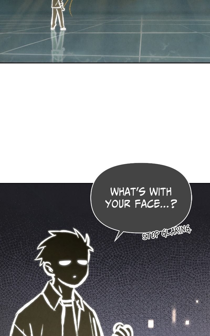 Reincarnated into a Cursed Game Chapter 47 - Page 66