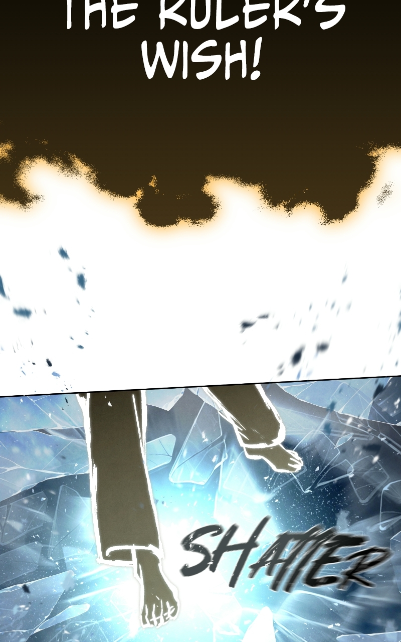 Reincarnated into a Cursed Game Chapter 47 - Page 72