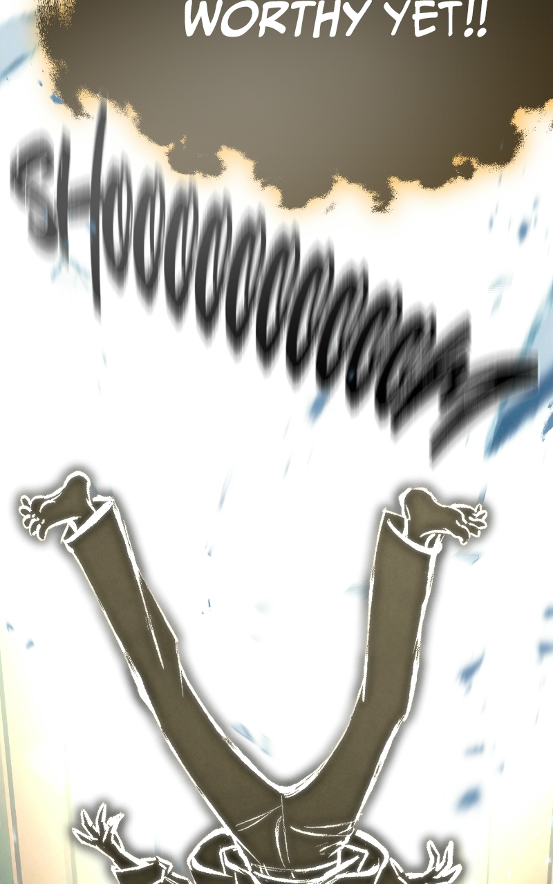 Reincarnated into a Cursed Game Chapter 47 - Page 74