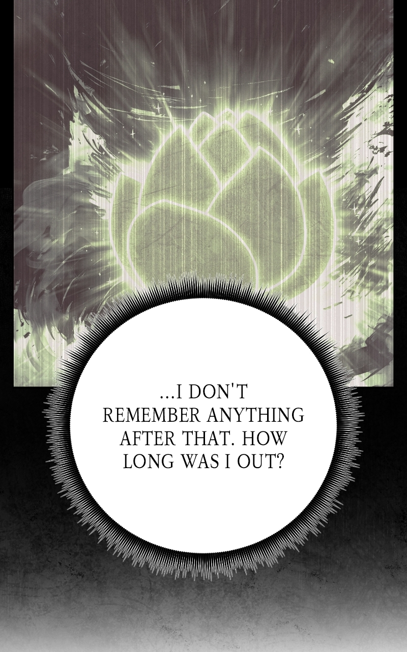 Reincarnated into a Cursed Game Chapter 47 - Page 87