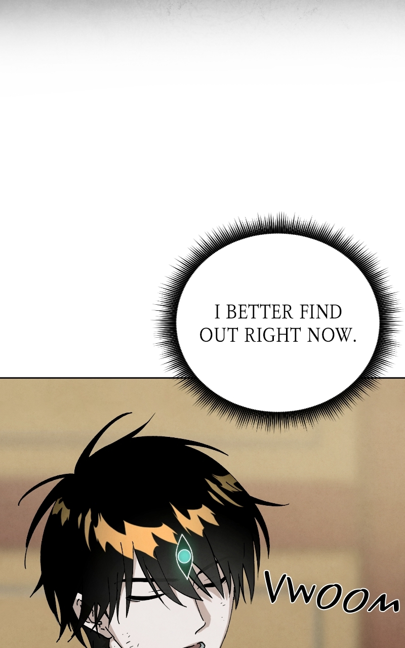 Reincarnated into a Cursed Game Chapter 47 - Page 88