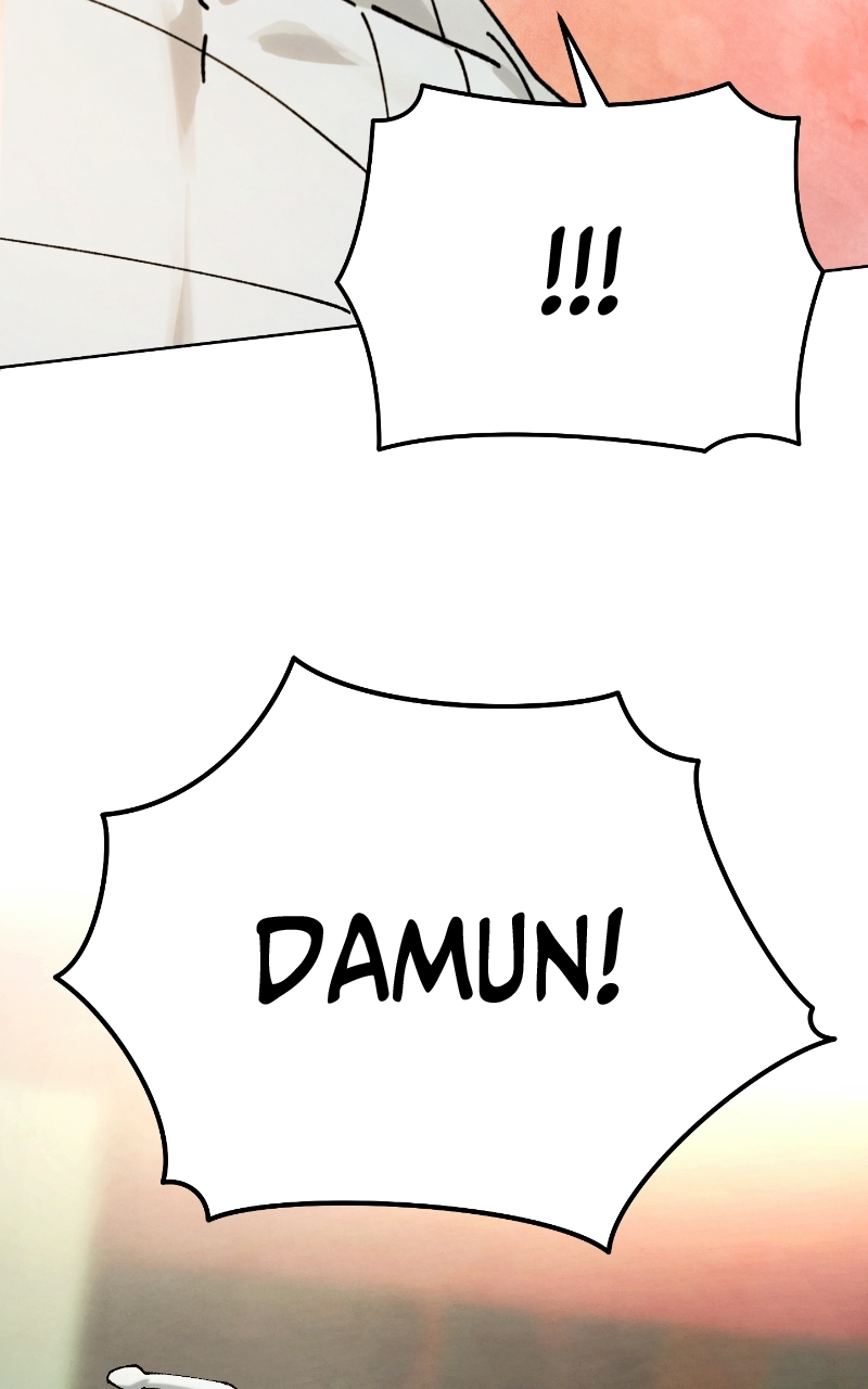 Reincarnated into a Cursed Game Chapter 47 - Page 95