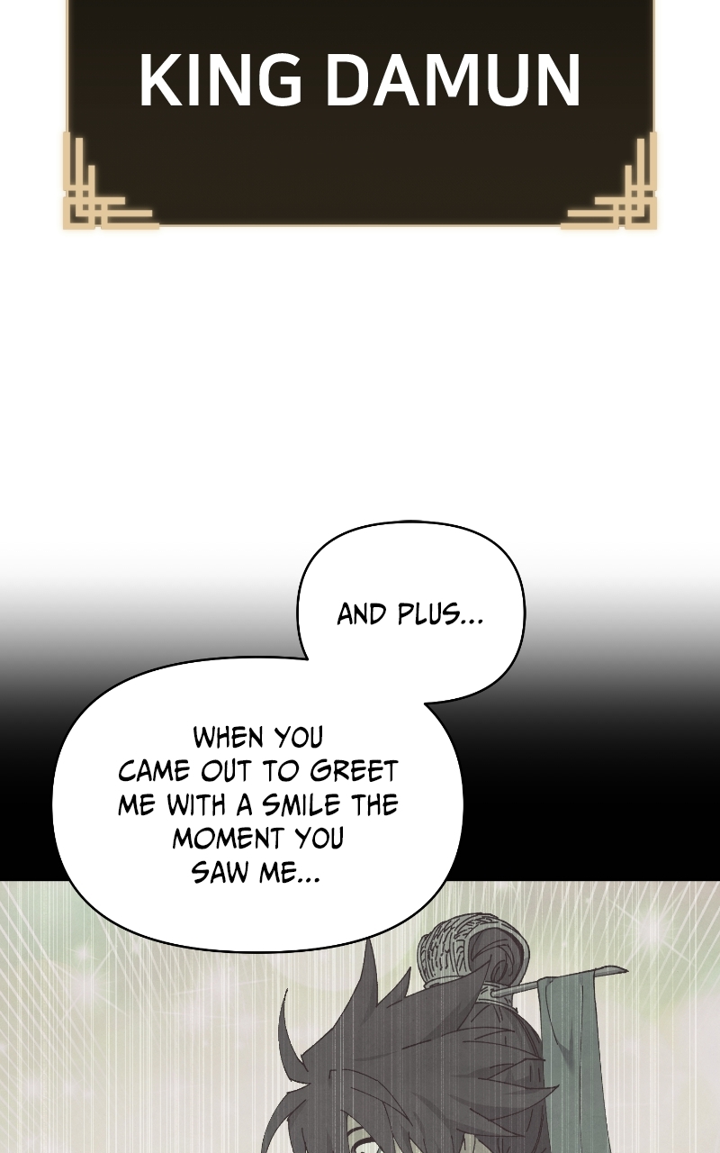 Reincarnated into a Cursed Game Chapter 48 - Page 10