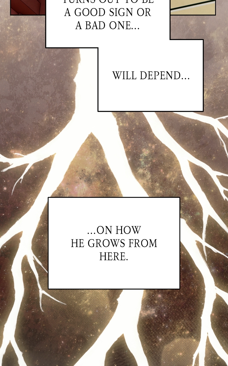 Reincarnated into a Cursed Game Chapter 48 - Page 25